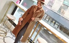 91麻精品国产91久久久久